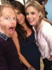 Modern Family Behind The Scenes S1 