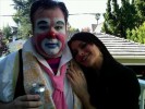 Modern Family Behind The Scenes S1 