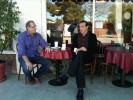 Modern Family Behind The Scenes S1 