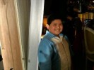 Modern Family Behind The Scenes S1 