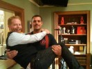 Modern Family Behind The Scenes S1 