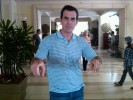 Modern Family Behind The Scenes S1 