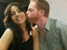 Modern Family Behind The Scenes S1 