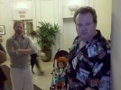 Modern Family Behind The Scenes S1 