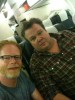 Modern Family Behind The Scenes S1 