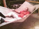 Modern Family Behind The Scenes S1 