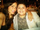 Modern Family Behind The Scenes S1 
