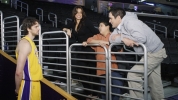 Modern Family Behind The Scenes S1 