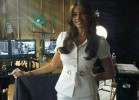 Modern Family Behind The Scenes S1 