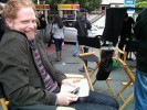 Modern Family Behind The Scenes S1 