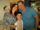 Modern Family Behind The Scenes S2 
