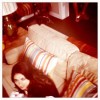 Modern Family Behind The Scenes S2 