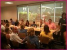 Modern Family Behind The Scenes S2 