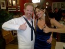 Modern Family Behind The Scenes S2 