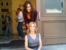 Modern Family Behind The Scenes S2 