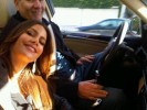 Modern Family Behind The Scenes S2 