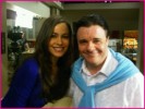 Modern Family Behind The Scenes S2 