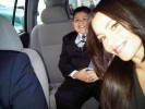 Modern Family Behind The Scenes S2 