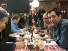 Modern Family Behind The Scenes S2 