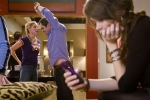 Modern Family Behind The Scenes S2 