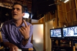 Modern Family Behind The Scenes S2 