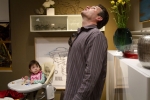 Modern Family Behind The Scenes S2 