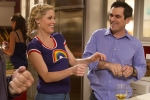 Modern Family Behind The Scenes S2 