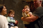Modern Family Behind The Scenes S2 