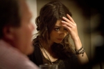 Modern Family Behind The Scenes S2 
