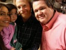 Modern Family Behind The Scenes S2 