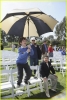 Modern Family Behind The Scenes S2 