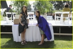 Modern Family Behind The Scenes S2 