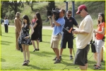Modern Family Behind The Scenes S2 