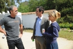 Modern Family Behind The Scenes S2 