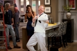 Modern Family Behind The Scenes S2 