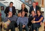 Modern Family Behind The Scenes S2 