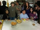 Modern Family Behind The Scenes S2 