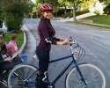 Modern Family Behind The Scenes S2 
