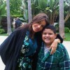Modern Family Behind The Scenes S2 