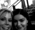 Modern Family Behind The Scenes S3 