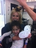 Modern Family Behind The Scenes S3 
