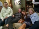 Modern Family Behind The Scenes S3 