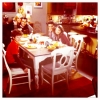 Modern Family Behind The Scenes S3 