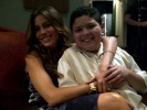 Modern Family Behind The Scenes S3 