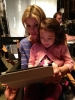 Modern Family Behind The Scenes S3 