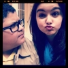 Modern Family Behind The Scenes S3 
