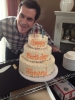 Modern Family Behind The Scenes S3 