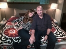 Modern Family Behind The Scenes S3 