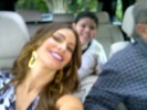 Modern Family Behind The Scenes S3 