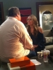 Modern Family Behind The Scenes S3 